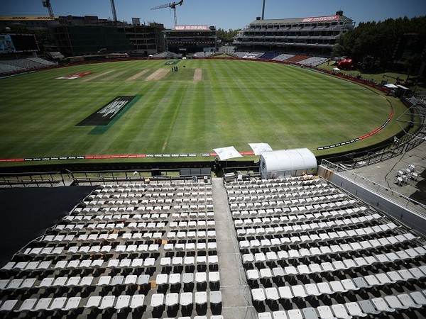 South Africa and Sri Lanka will lock horns in a two-match Test series from December 26