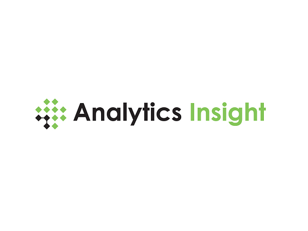 Analytics Insight logo