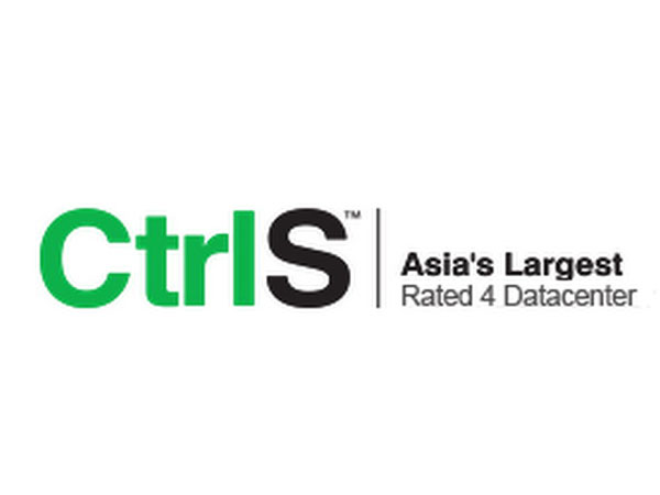 CtrlS Datacenters Limited, Asia's Largest Hyperscale Rated-4 Data Center