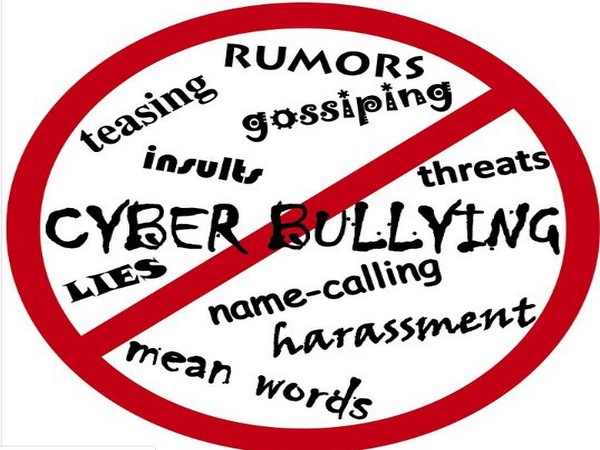 Assessments for childhood trauma should also be included while assessing cyberbullying.