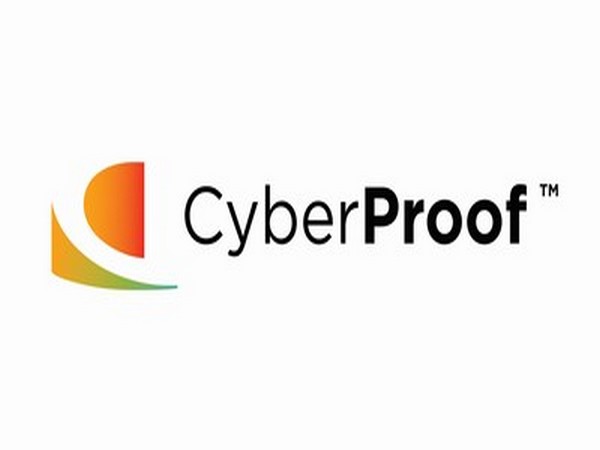 CyberProof