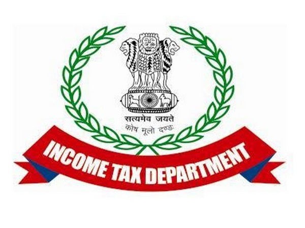 The due date to file ITR for AY 2024-25 is July 31, 2024.(Photo/Income Tax Department)