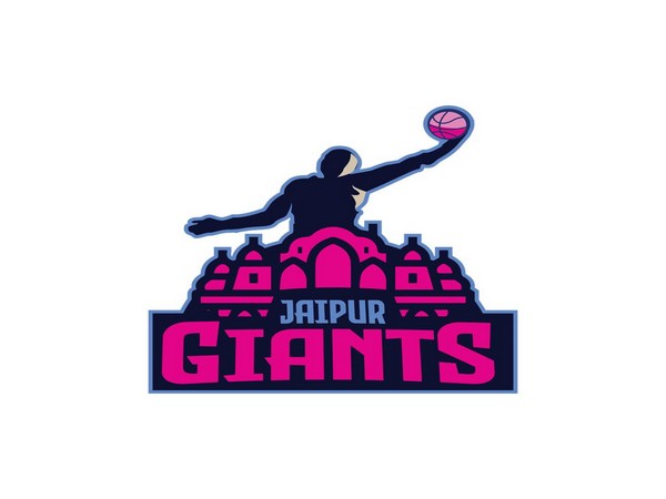 Jaipur Giants 