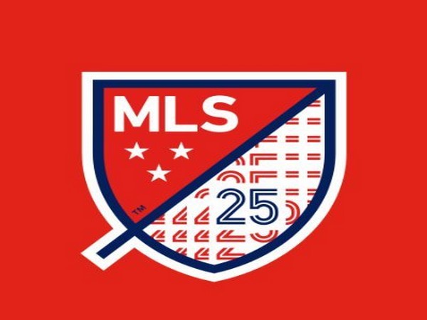 MLS logo 