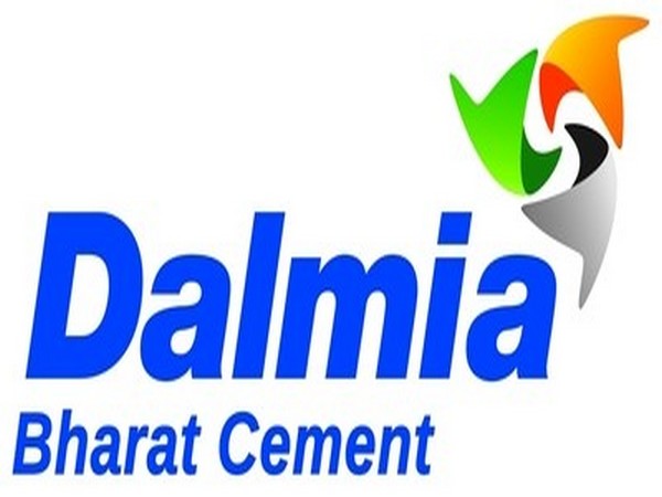 Dalmia Cement (Bharat) Limited