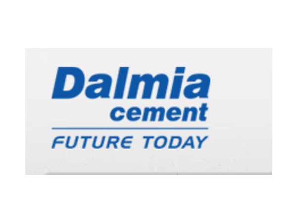 Dalmia Cement