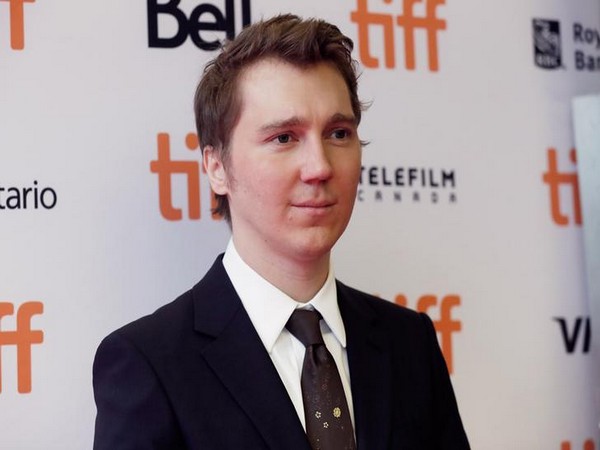 Paul Dano