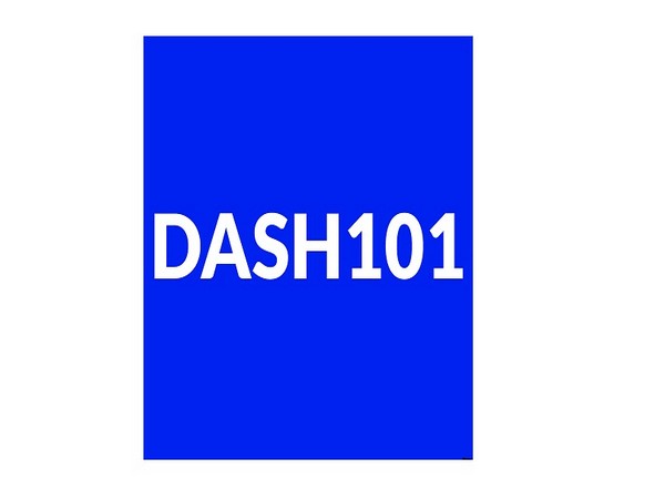 Dash101