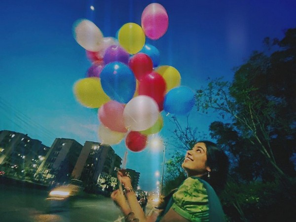 Janhvi Kapoor (Image Source: Instagram)