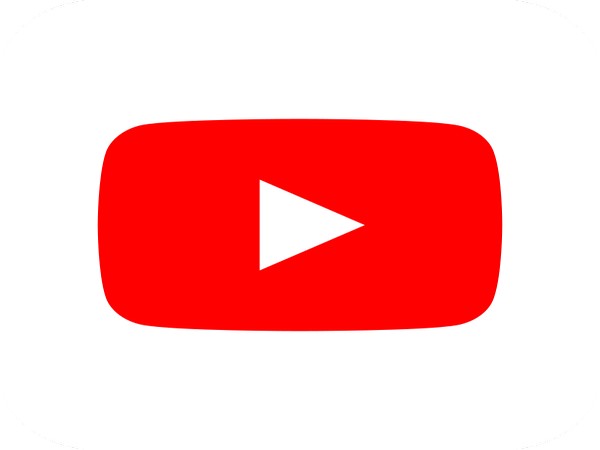 YouTube will suspend the access of copyright owners to manual claiming who repeatedly fail to adhere to the new policies.