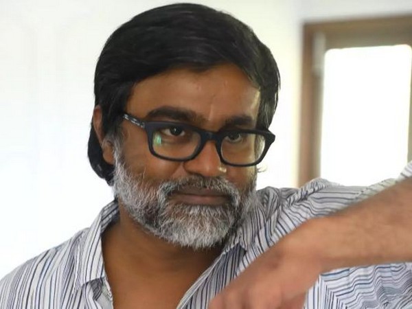 Selvaraghavan (Image source: Twitter)