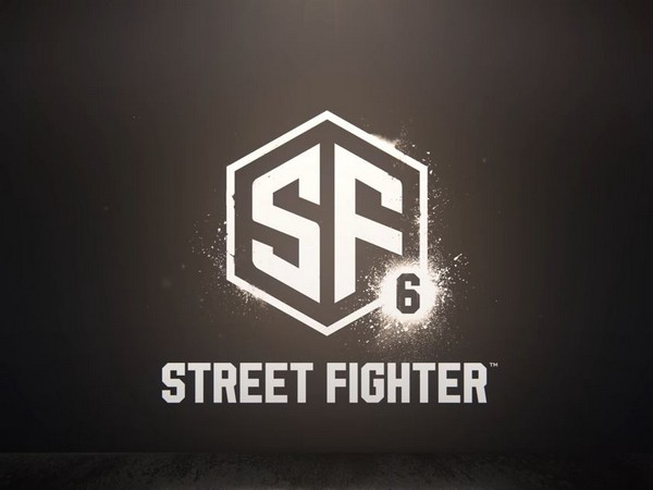 A still from 'Street Fighter 6' teaser (Image Source: Instagram)