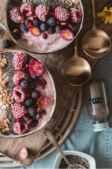 Harley foods all set to become a Pan-India Snack Company by 2017