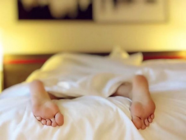 
    Poor sleep quality affects students' mental health: Study
    