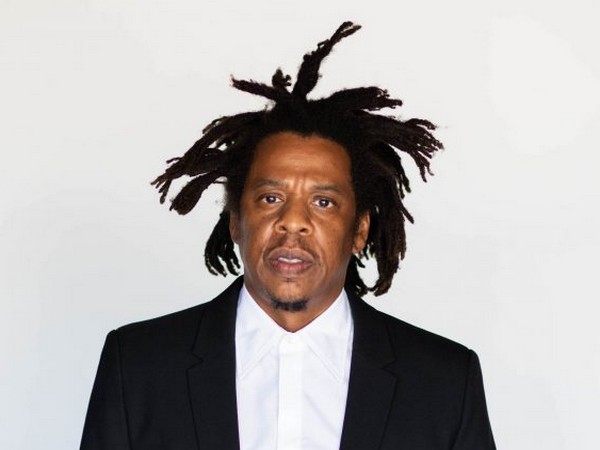Jay-Z (Image source: Instagram)
