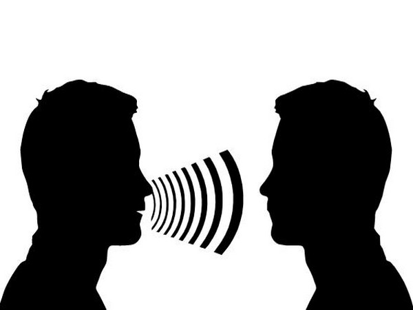 Hidden hearing loss refers to listening difficulties that go undetected by conventional audiograms 