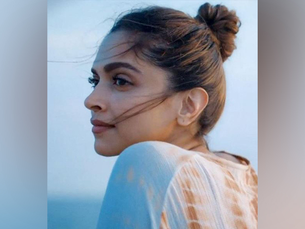 Deepika Padukone (Image source: Instagram)