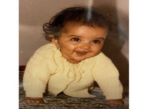 Picture shared by Ranveer Singh (Image courtesy: Instagram)