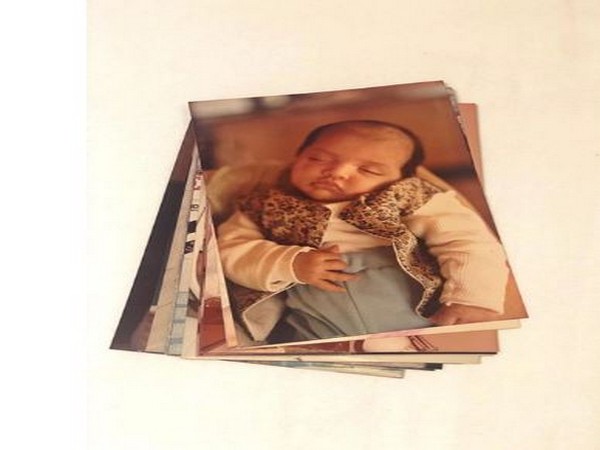 Deepika Padukone (Image Courtesy: Instagram)