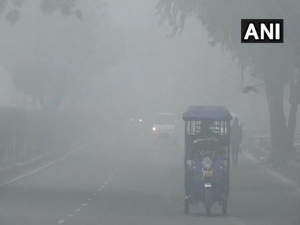 Representative image. 