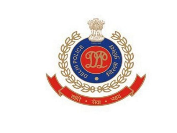The Delhi Police 