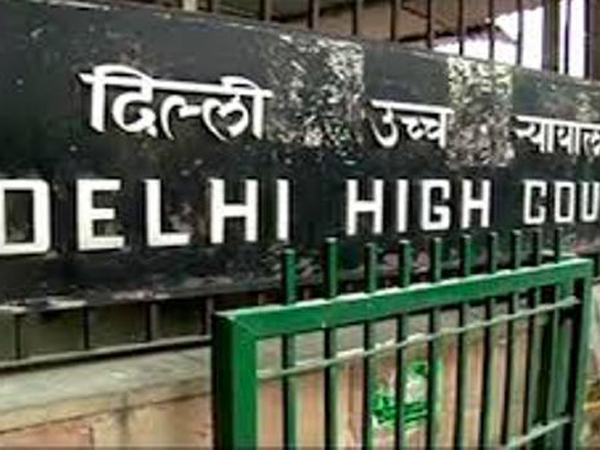Petition was moved to Delhi High Court by practising lawyer Keshav Maheshwari