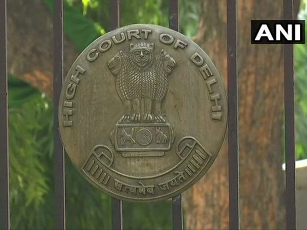 Representative image. 