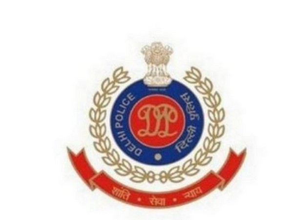 Representative image. 