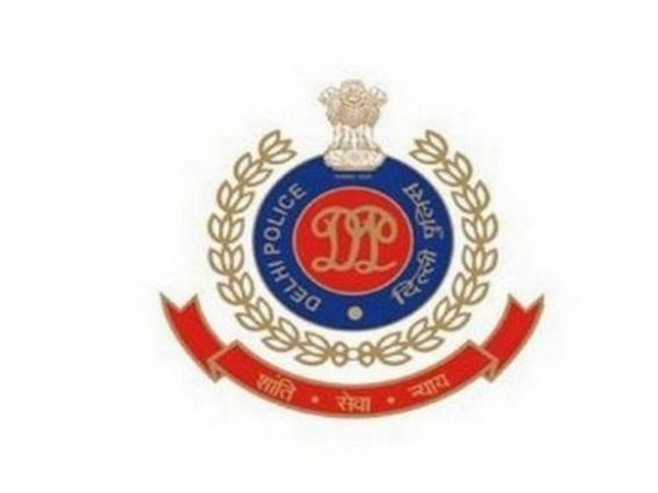 Deputy Commissioner of Police (DCP), North, Monika Bhardwaj confirmed the arrest of both the accused.