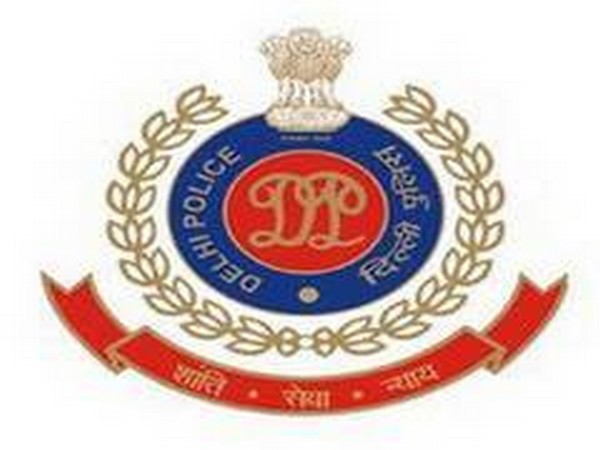 The government officials engaged in essential services will be permitted on the basis of IDs, said the Delhi Police.