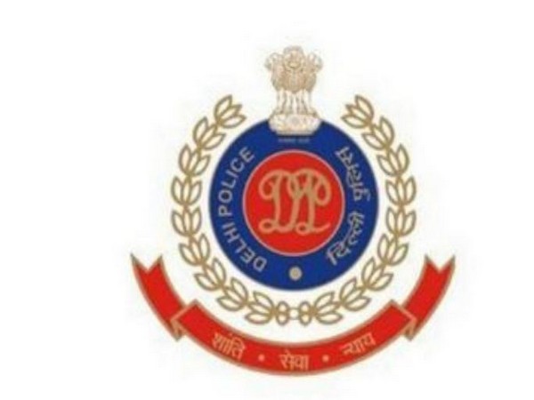 The Delhi Police 