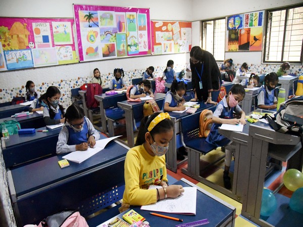 Representative Image.