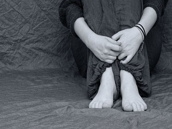 The researchers examined 529 adolescents between the ages of 11 and 17. The findings were published in the International Journal of Hygiene and Environmental Health.