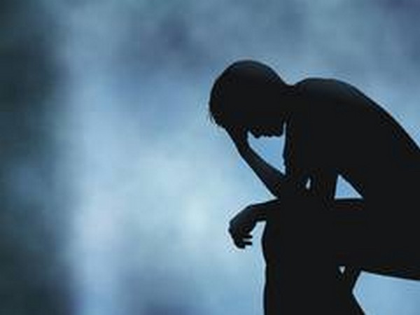 
    Divorce of parents may impact academics of children
    