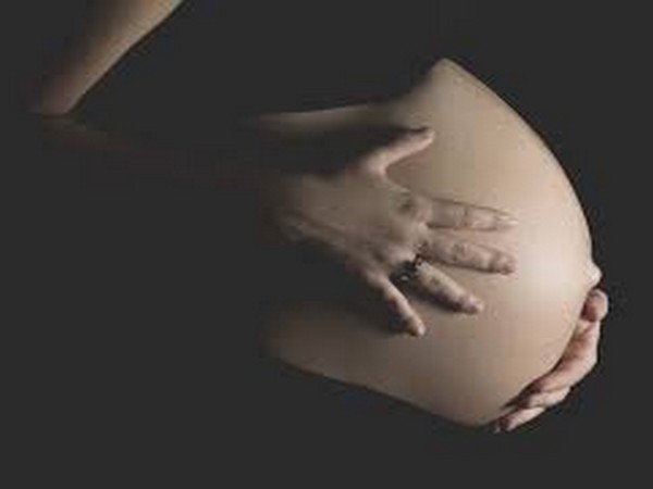 However, there is substantial evidence that exposure to cannabis in pregnancy is associated with having a low-birth-weight baby.