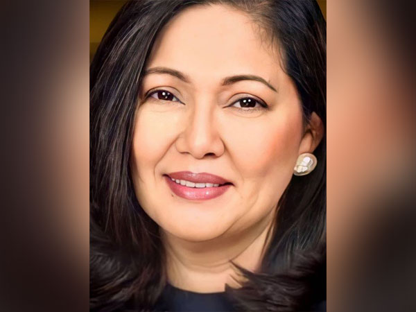 Maricel Soriano (Image Source: Instagram)