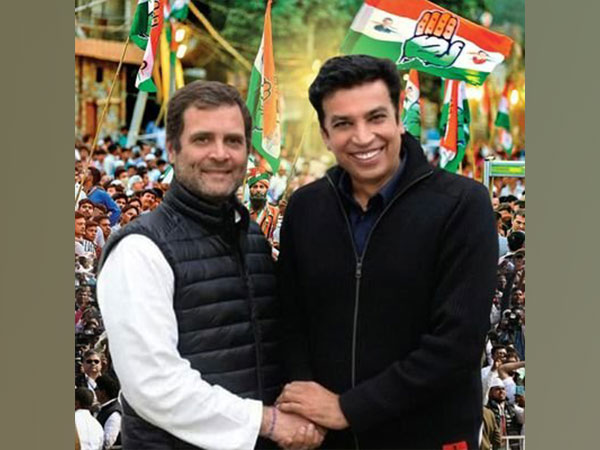 Image Source: @devendrayadvinc