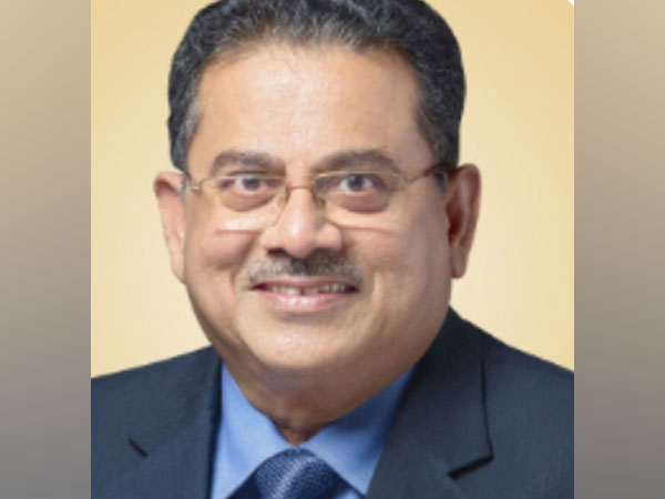 Muthoot Group Chairman MG George Muthoot passed away in Delhi on Friday evening aged 72. 
