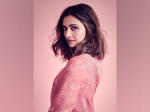 Deepika Padukone (Image source: Instagram)