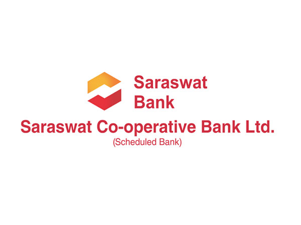 Saraswat Bank