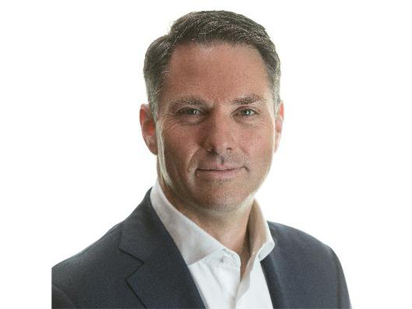 Australian Defence Minister Richard Marles (Photo Credit: Twitter)