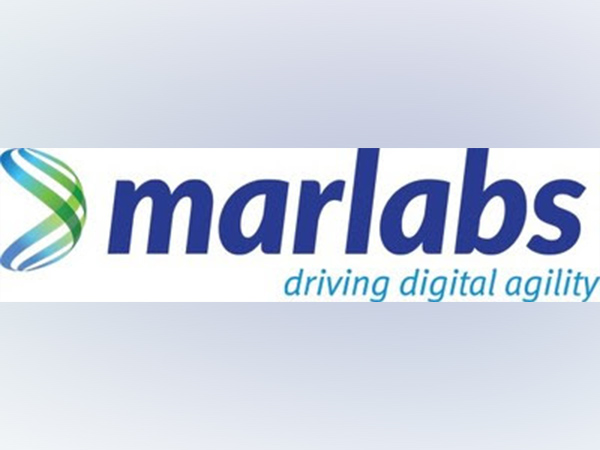 Marlabs identified as a Relevant Provider in the ISG Provider Lens(tm) Quadrant study on 'Marketing Technology (MarTech) - Solutions and Services 2022'