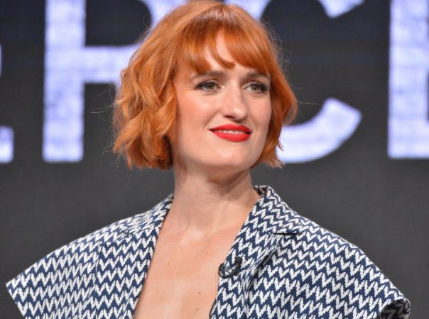 Breeda Wool (Image source: Instagram)