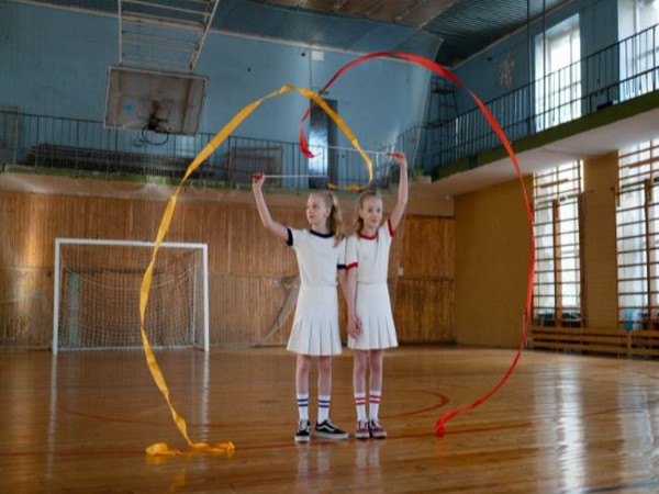 Represenatative image