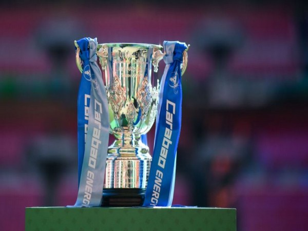 Initially slated to be played on February 28, the final will now take place on April 25. (Photo/ EFL website) 