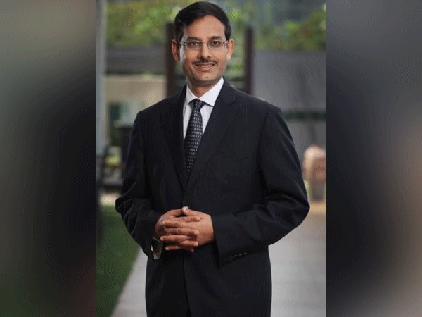 Rajheev Aggarwal, Director & CEO, Nilon's