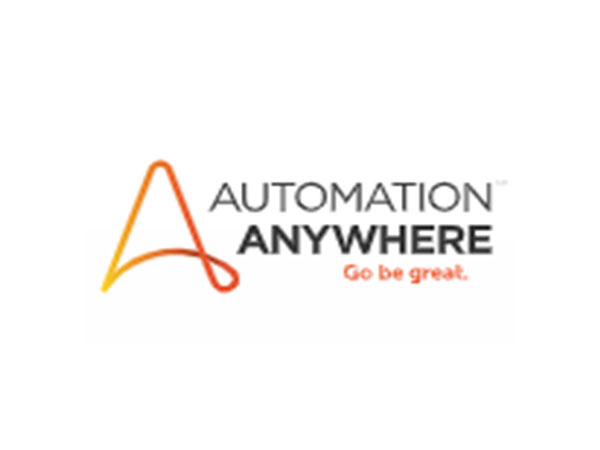 Automation Anywhere named a Leader in the 2022 Gartner Magic Quadrant