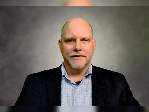 WalkingTree Technologies promotes Scott Seabolt to CTO