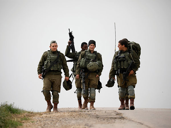 Representative Image (Photo/Reuters)