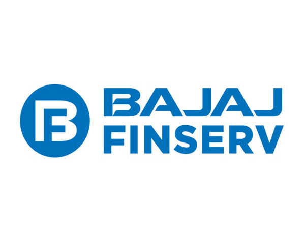 Bajaj Finserv